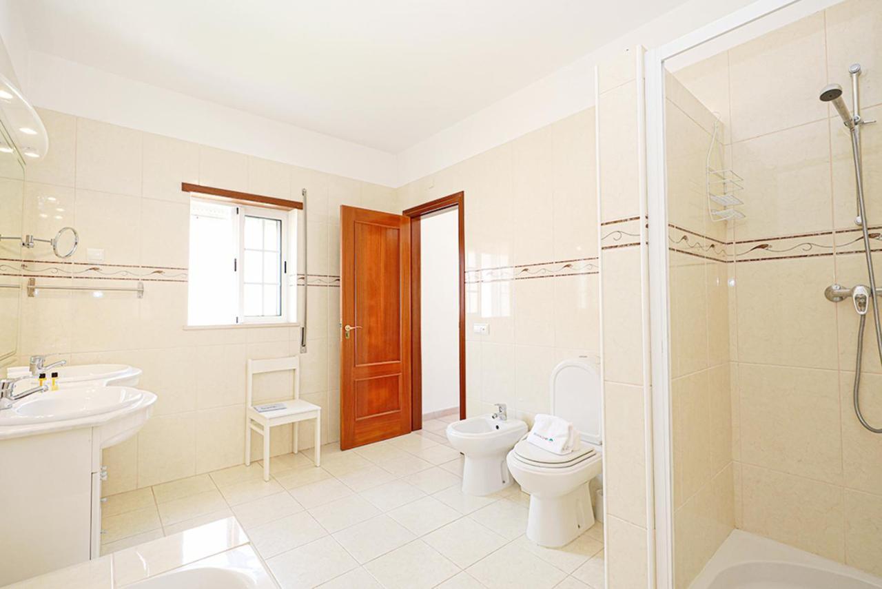 A66 - Pedra Alcada Stays Bedroom Lagos Kültér fotó